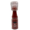 Sel Rouge d'Hawï