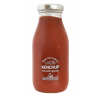 Kenchup