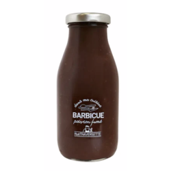 Barbicue