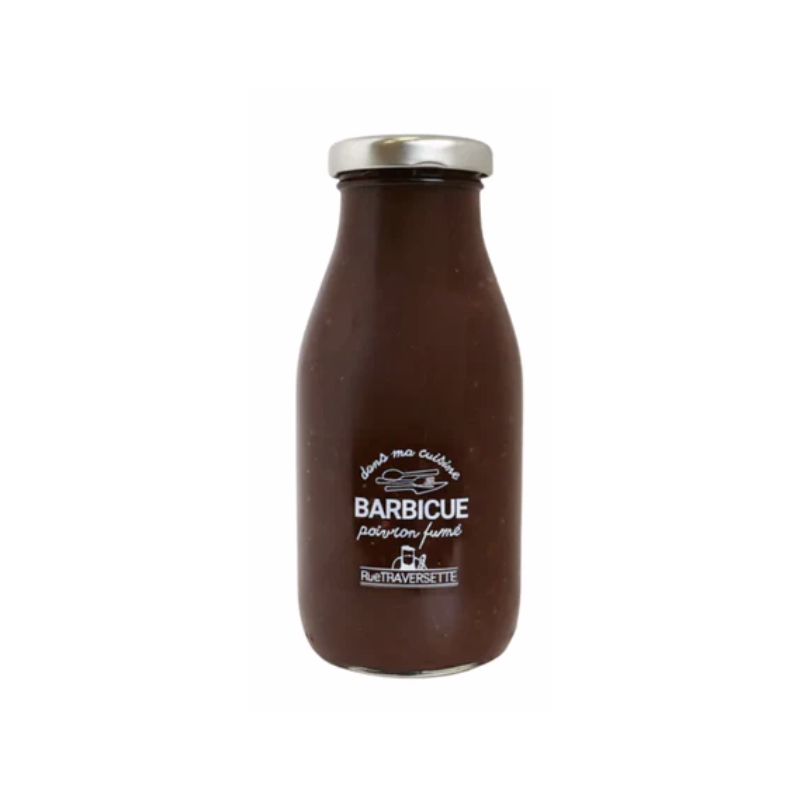Barbicue