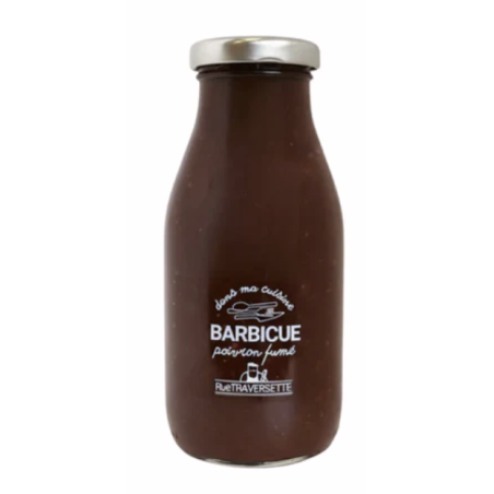 Barbicue