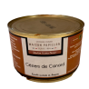 Gésiers de Canard
