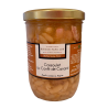 Cassoulet au Canard Confit