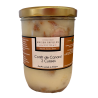 Confit de Canard