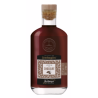 Liqueur de Chocolat