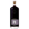 Crème de cassis