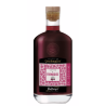 Liqueur de Framboise