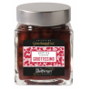 Gourmandise Griottissimo