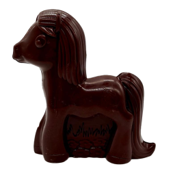 Poney