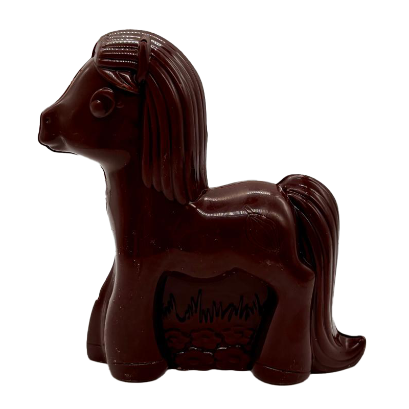 Poney