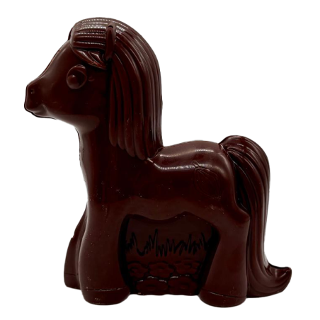 Poney