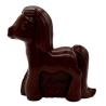 Poney