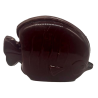 Poisson Papillon