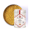 Curry de Madras