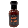Sauce BBQ Sweet & Smoky