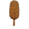 PatGnum Caramel