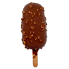 PatGnum Vanille