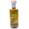 Huile d'Olive BIO aux Herbes de Provence & Piment