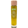 Huile d'Olive BIO Extra Vierge