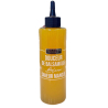 Crème de Balsamique Mangue