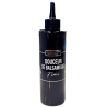Crème de Balsamique Noire