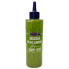 Crème de Balsamique Curry Vert