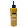Crème de Balsamique Basilic & Citron