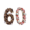 Number cake  / Letter cake / ♡ cake
