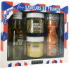 Coffret Saveurs De France