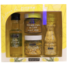 Coffret Autour du Citron & Thym