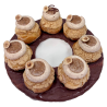 Paris-Brest