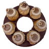 Paris-Brest