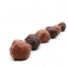 Rochers du Pic