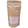 Café en grains Brésil