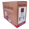 Café en dosette Nectar