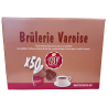 Café en dosette Nectar