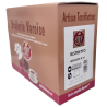 Café en dosettes Ristretto