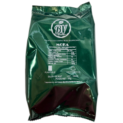 Café en capsules Moka
