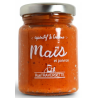 Maïs & Poivron