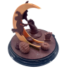 Le Monde des Sorcières