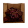 Sachet Friture d'Halloween
