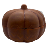 Citrouille Halloween