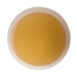 Yunnan vert