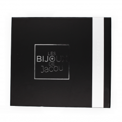 Bijoux de Jacou