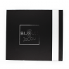 Bijoux de Jacou