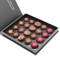 Bijoux de Jacou